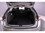 Skoda Superb Combi Edition 1.5 TSI PHEV 204pk DSG Automaat Trekhaak, Navigatie, Adaptive cruise control, Achteruitrijcamera, LED koplampen, Stoelverwarming