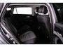 Skoda Superb Combi Edition 1.5 TSI PHEV 204pk DSG Automaat Trekhaak, Navigatie, Adaptive cruise control, Achteruitrijcamera, LED koplampen, Stoelverwarming