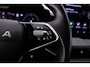 Skoda Superb Combi Edition 1.5 TSI PHEV 204pk DSG Automaat Trekhaak, Navigatie, Adaptive cruise control, Achteruitrijcamera, LED koplampen, Stoelverwarming