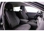 Skoda Superb Combi Edition 1.5 TSI PHEV 204pk DSG Automaat Trekhaak, Navigatie, Adaptive cruise control, Achteruitrijcamera, LED koplampen, Stoelverwarming