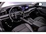 Skoda Superb Combi Edition 1.5 TSI PHEV 204pk DSG Automaat Trekhaak, Navigatie, Adaptive cruise control, Achteruitrijcamera, LED koplampen, Stoelverwarming