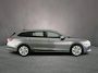 Skoda Superb Combi Edition 1.5 TSI PHEV 204pk DSG Automaat Trekhaak, Navigatie, Adaptive cruise control, Achteruitrijcamera, LED koplampen, Stoelverwarming