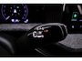 Skoda Superb Combi Edition 1.5 TSI PHEV 204pk DSG Automaat Trekhaak, Navigatie, Adaptive cruise control, Achteruitrijcamera, LED koplampen, Stoelverwarming