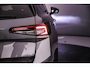 Skoda Superb Combi Edition 1.5 TSI PHEV 204pk DSG Automaat Trekhaak, Navigatie, Adaptive cruise control, Achteruitrijcamera, LED koplampen, Stoelverwarming