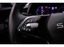 Skoda Superb Combi Edition 1.5 TSI PHEV 204pk DSG Automaat Trekhaak, Navigatie, Adaptive cruise control, Achteruitrijcamera, LED koplampen, Stoelverwarming