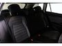 Skoda Superb Combi Edition 1.5 TSI PHEV 204pk DSG Automaat Trekhaak, Navigatie, Adaptive cruise control, Achteruitrijcamera, LED koplampen, Stoelverwarming