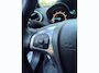 Ford Fiesta 1.0 EcoBoost ST Line