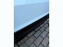 Ford Fiesta 1.0 EcoBoost ST Line