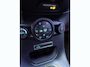 Ford Fiesta 1.0 EcoBoost ST Line
