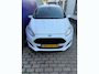 Ford Fiesta 1.0 EcoBoost ST Line