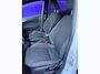 Ford Fiesta 1.0 EcoBoost ST Line