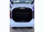 Ford Fiesta 1.0 EcoBoost ST Line