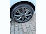 Ford Fiesta 1.0 EcoBoost ST Line