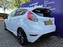 Ford Fiesta 1.0 EcoBoost ST Line