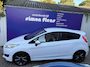 Ford Fiesta 1.0 EcoBoost ST Line