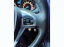 Ford Fiesta 1.0 EcoBoost ST Line