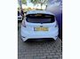 Ford Fiesta 1.0 EcoBoost ST Line
