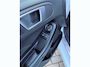 Ford Fiesta 1.0 EcoBoost ST Line