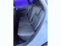 Ford Fiesta 1.0 EcoBoost ST Line