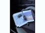 Ford Fiesta 1.0 EcoBoost ST Line