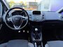 Ford Fiesta 1.0 EcoBoost ST Line