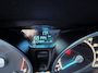 Ford Fiesta 1.0 EcoBoost ST Line