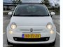 Fiat 500 1.2 Lounge PANO CarPlay AIRCO