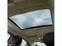 Fiat 500 1.2 Lounge PANO CarPlay AIRCO
