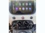 Fiat 500 1.2 Lounge PANO CarPlay AIRCO