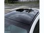 Fiat 500 1.2 Lounge PANO CarPlay AIRCO