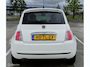 Fiat 500 1.2 Lounge PANO CarPlay AIRCO