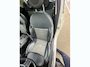 Fiat 500 1.2 Lounge PANO CarPlay AIRCO