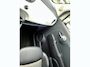 Fiat 500 1.2 Lounge PANO CarPlay AIRCO