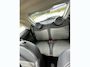 Fiat 500 1.2 Lounge PANO CarPlay AIRCO