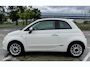 Fiat 500 1.2 Lounge PANO CarPlay AIRCO