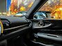 MINI Clubman Mini 2.0 JCW ALL4 John Cooper Works F1 aut 306pk/Nardo/Camera/Pano/Hk/Vol
