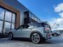 MINI Clubman Mini 2.0 JCW ALL4 John Cooper Works F1 aut 306pk/Nardo/Camera/Pano/Hk/Vol
