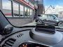 MINI Clubman Mini 2.0 JCW ALL4 John Cooper Works F1 aut 306pk/Nardo/Camera/Pano/Hk/Vol