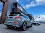MINI Clubman Mini 2.0 JCW ALL4 John Cooper Works F1 aut 306pk/Nardo/Camera/Pano/Hk/Vol