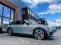 MINI Clubman Mini 2.0 JCW ALL4 John Cooper Works F1 aut 306pk/Nardo/Camera/Pano/Hk/Vol