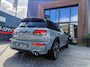 MINI Clubman Mini 2.0 JCW ALL4 John Cooper Works F1 aut 306pk/Nardo/Camera/Pano/Hk/Vol