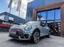MINI Clubman Mini 2.0 JCW ALL4 John Cooper Works F1 aut 306pk/Nardo/Camera/Pano/Hk/Vol