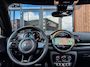 MINI Clubman Mini 2.0 JCW ALL4 John Cooper Works F1 aut 306pk/Nardo/Camera/Pano/Hk/Vol