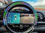 MINI Clubman Mini 2.0 JCW ALL4 John Cooper Works F1 aut 306pk/Nardo/Camera/Pano/Hk/Vol