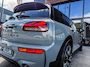 MINI Clubman Mini 2.0 JCW ALL4 John Cooper Works F1 aut 306pk/Nardo/Camera/Pano/Hk/Vol