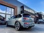 MINI Clubman Mini 2.0 JCW ALL4 John Cooper Works F1 aut 306pk/Nardo/Camera/Pano/Hk/Vol