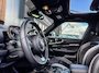 MINI Clubman Mini 2.0 JCW ALL4 John Cooper Works F1 aut 306pk/Nardo/Camera/Pano/Hk/Vol