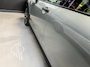 MINI Clubman Mini 2.0 JCW ALL4 John Cooper Works F1 aut 306pk/Nardo/Camera/Pano/Hk/Vol