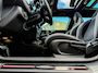 MINI Clubman Mini 2.0 JCW ALL4 John Cooper Works F1 aut 306pk/Nardo/Camera/Pano/Hk/Vol