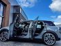 MINI Clubman Mini 2.0 JCW ALL4 John Cooper Works F1 aut 306pk/Nardo/Camera/Pano/Hk/Vol